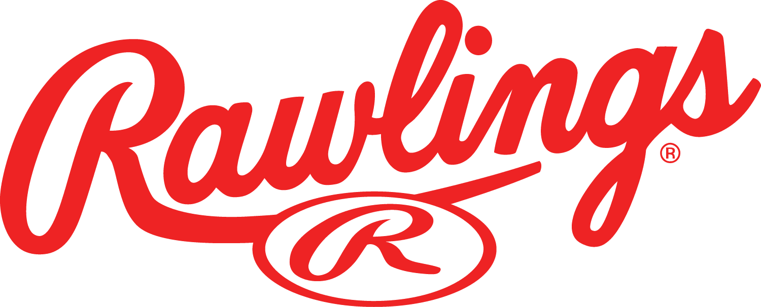 Rawlings Logo