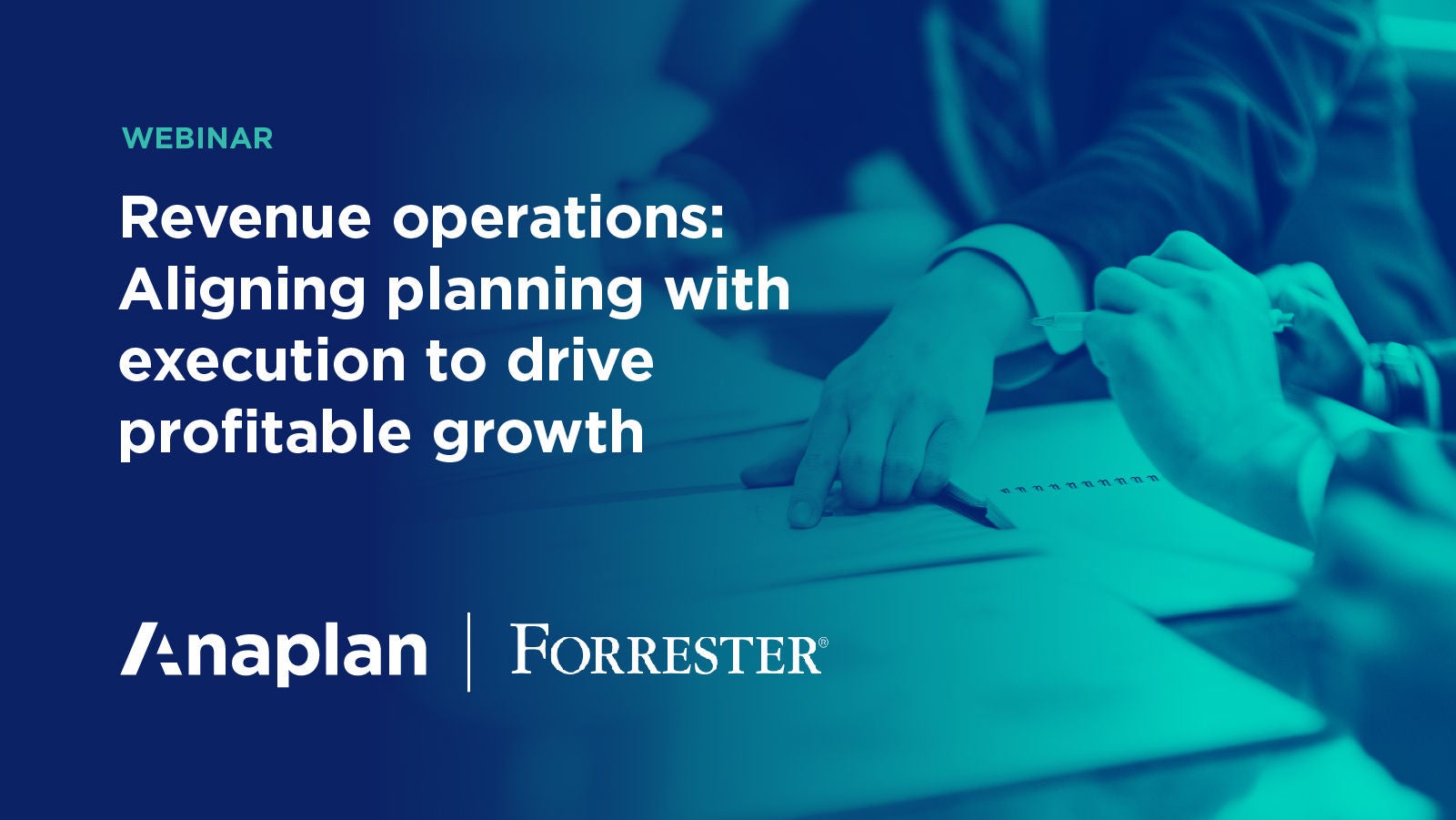 event_ThoughtLeadershipSeries_UnlockingPowerSales_banners