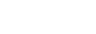 Unilever International Logo Light