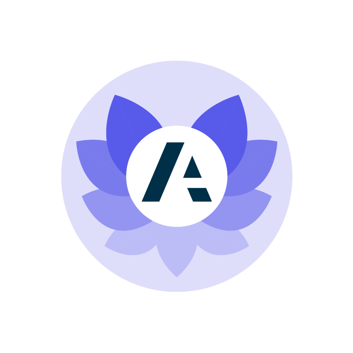 Anaplan Women's Interest Network Logo