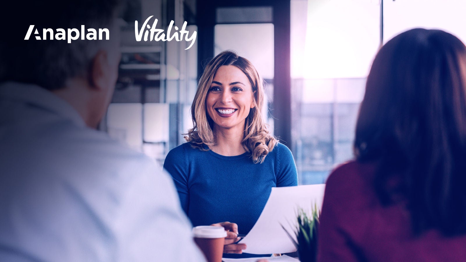 oneOff_TilesForNewsroom_advanzPharma_customerWin