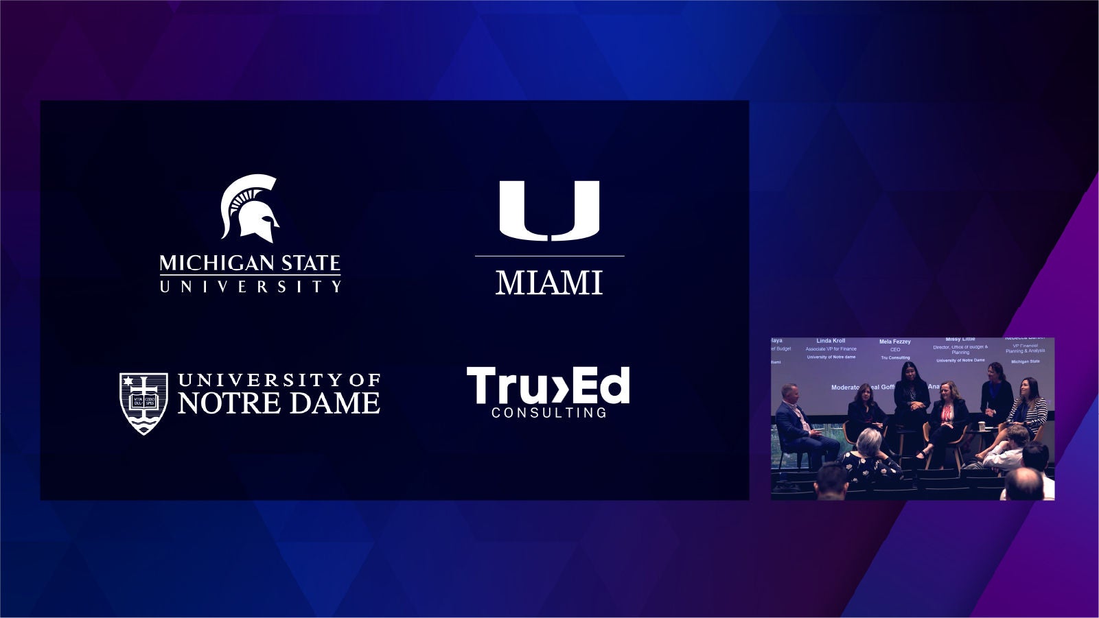 ~ai-4f9f3fa5-e202-45ca-bd1a-3b179f681d4c_