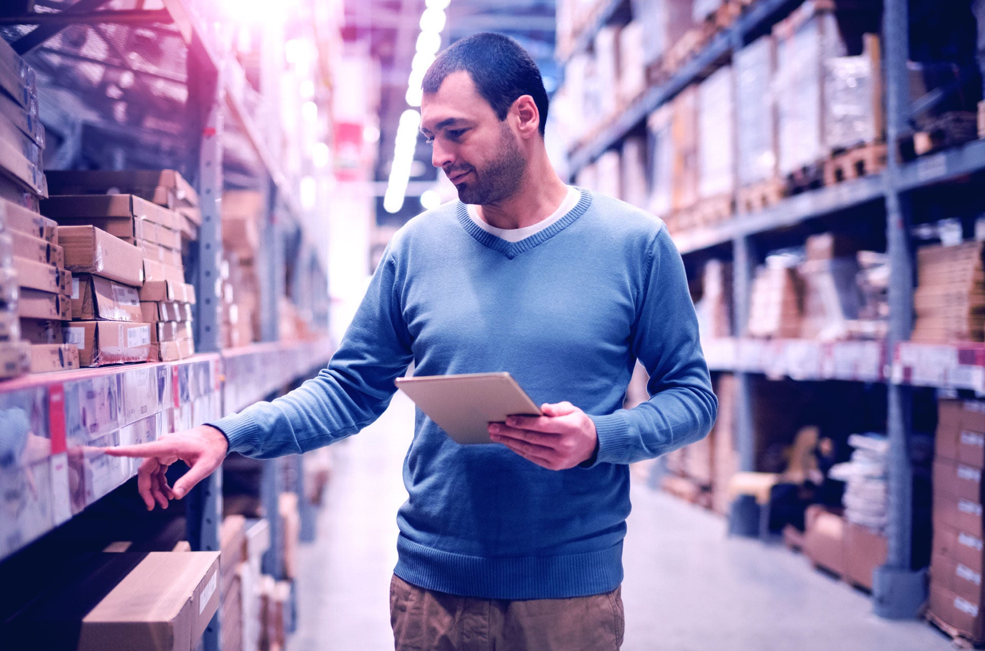 blog-SEO_Territory planning_banners