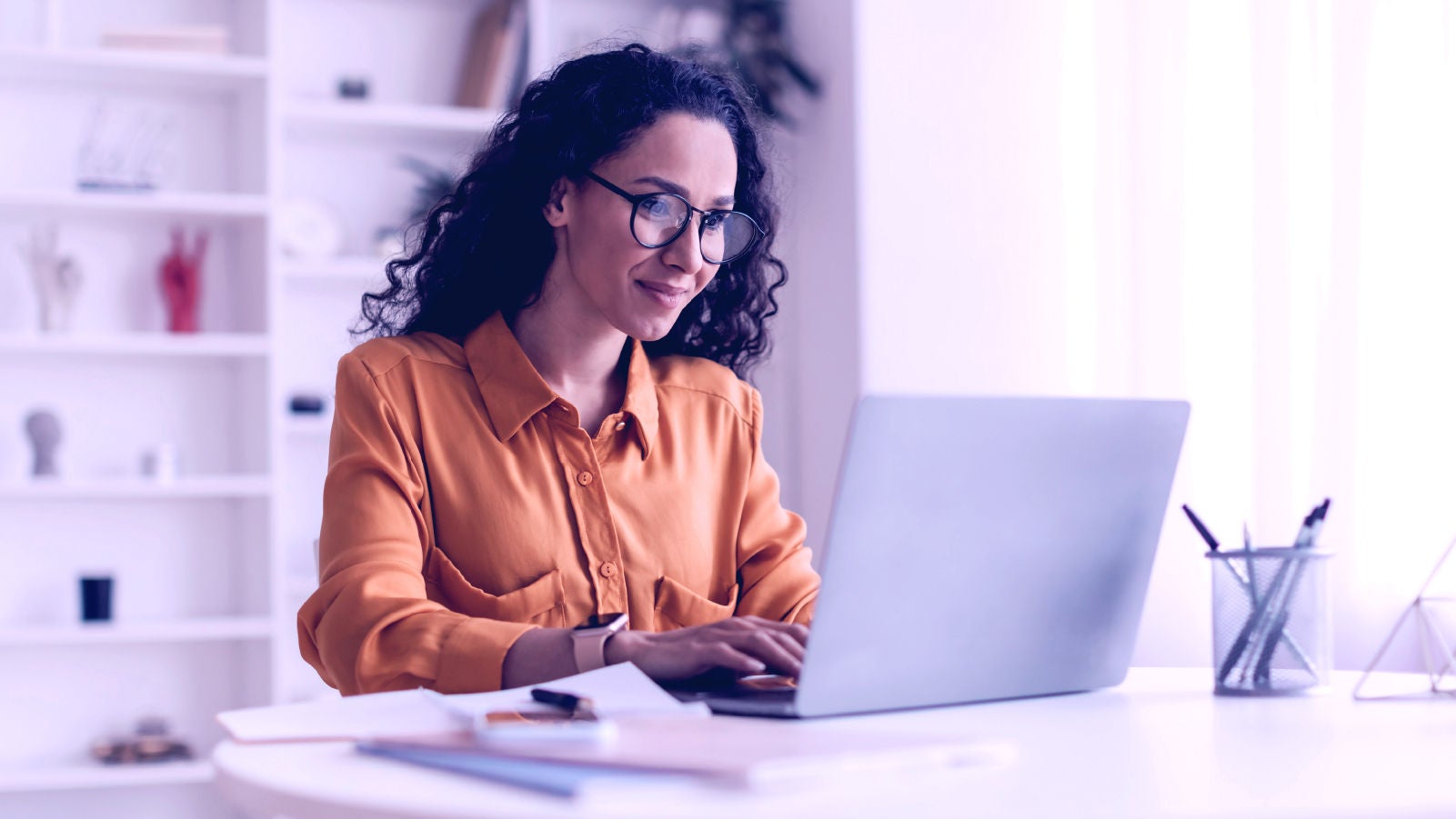 Q3 Product Release Social Image