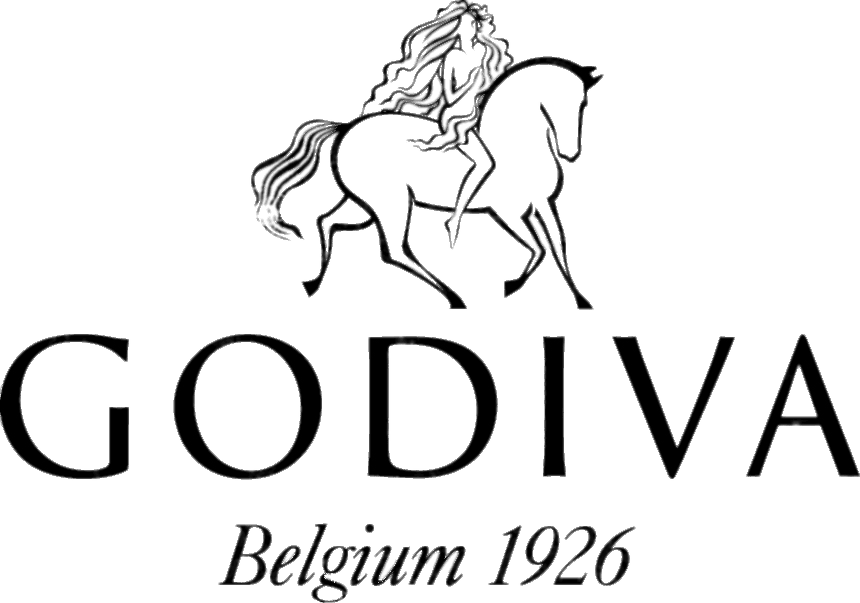 Godiva Logo