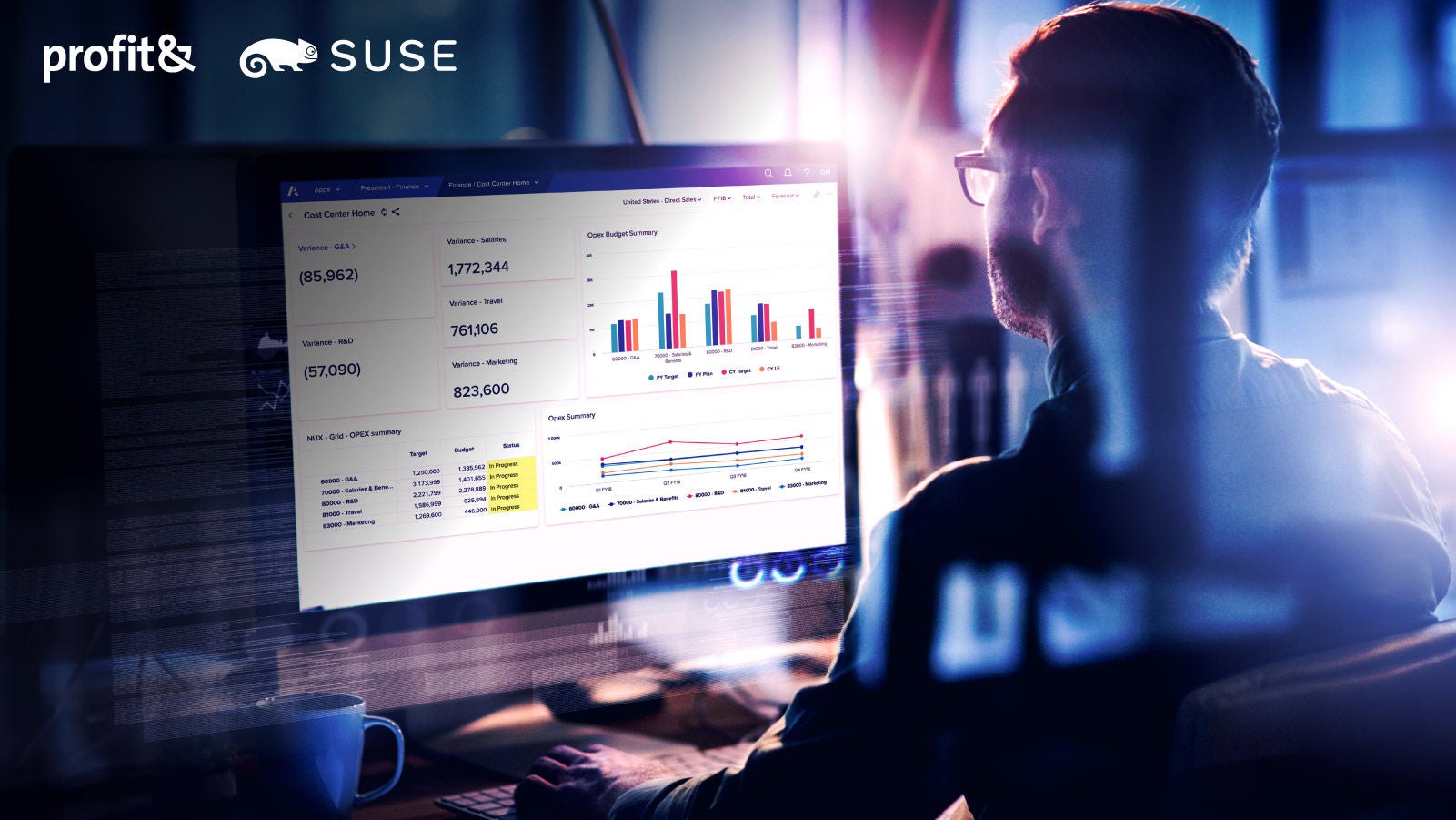 Webinar_Transforming planning_banners 