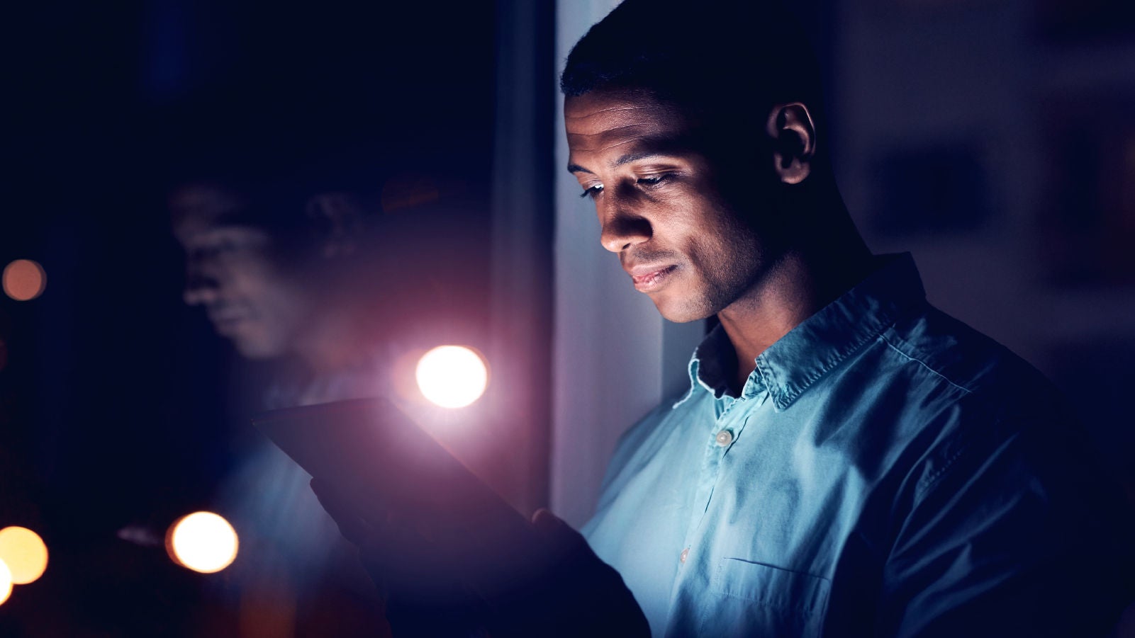 resources-datasheet_banners_AnaplanAPIs_V4_forrward_image