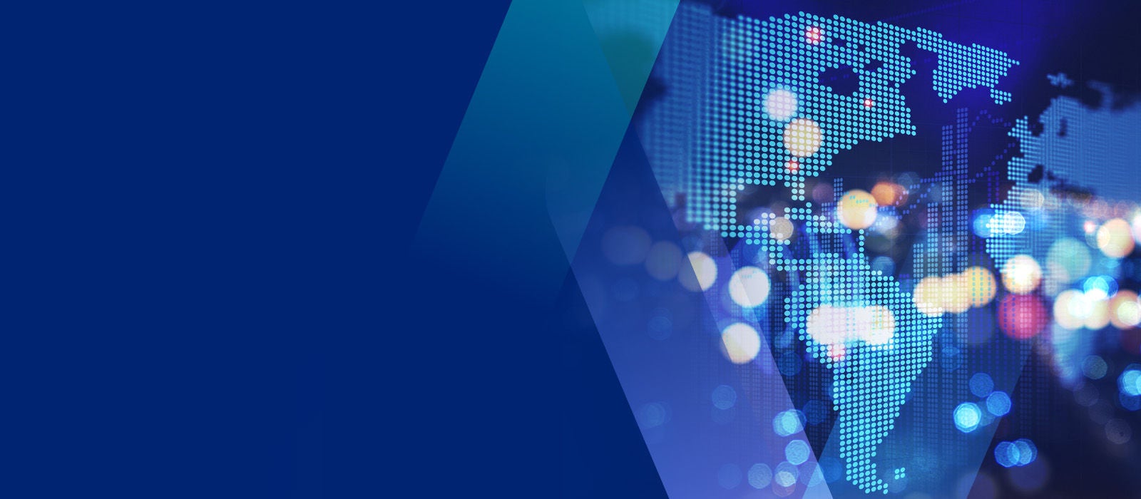 Graphique : Arrière-plan Pourquoi choisir Anaplan