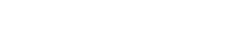 Konica Minolta leadership