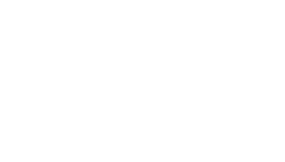 Autodesk Light Logo