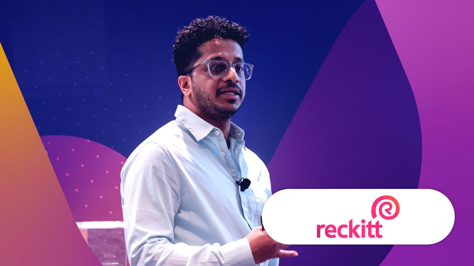 ~ai-6845c576-d159-4034-b050-6a4fd5148919_