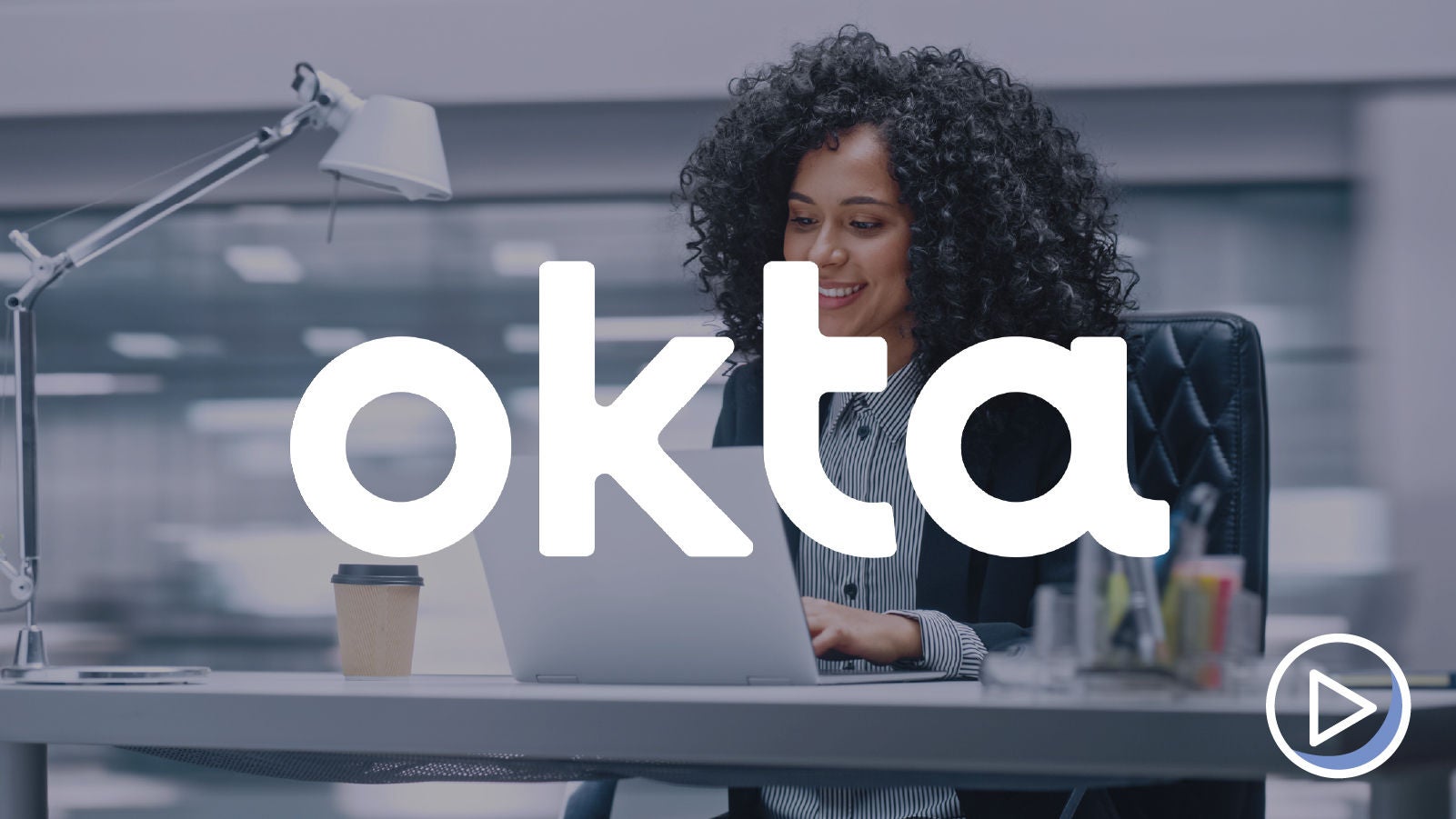 resources_customerStory_Okta