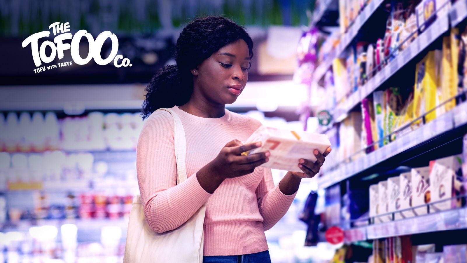 oneOff_TilesForNewsroom_mitsubishiEstate_customerWin