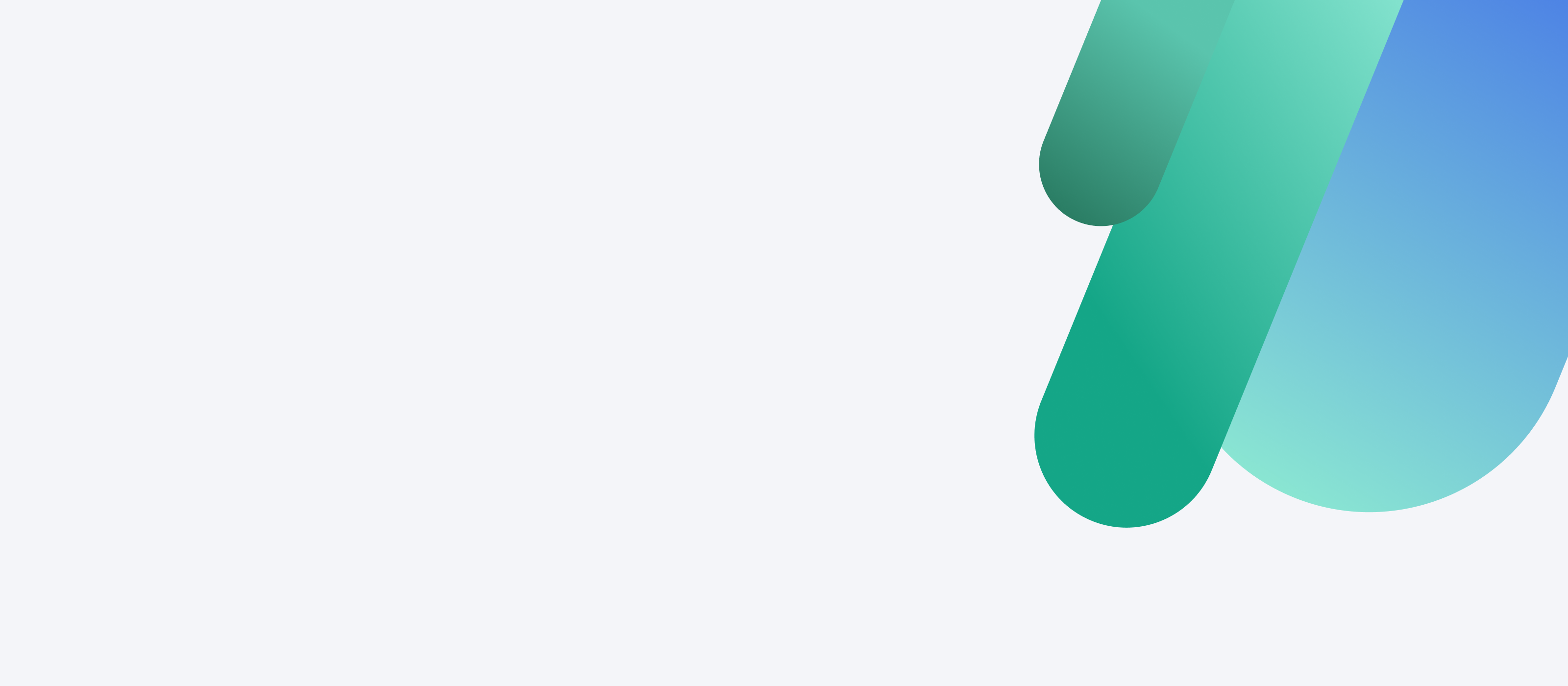 今日の財務リーダーのためのモダナイゼーション規範