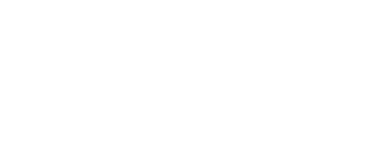 Fresenius Medical Care logo white