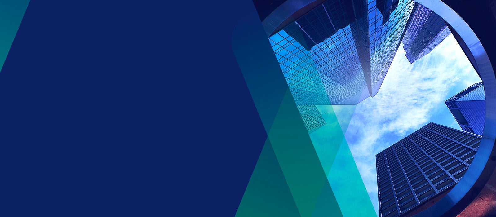 Graphiques et tableaux financiers