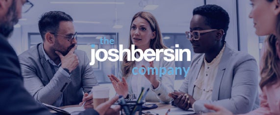 Anaplan_Web_2024_public-sector-government_WORKING