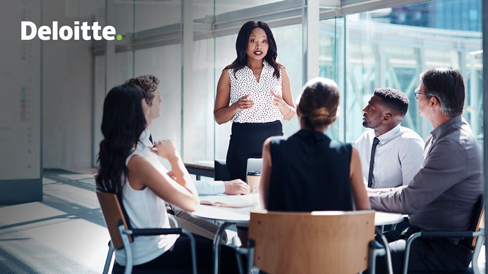 Resource_page_thumbnails