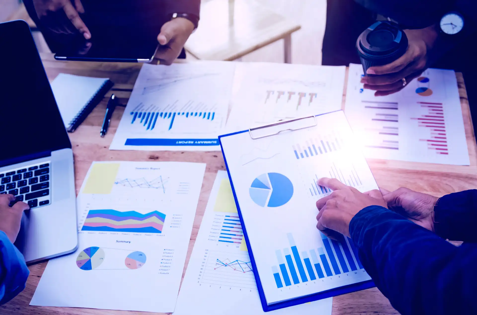 blog-zerobasedbudgeting-banners_forwardEdit