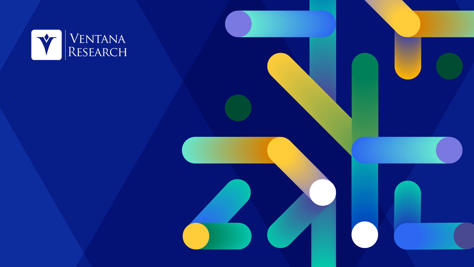 Ventana Analyst Report 2023 tile image