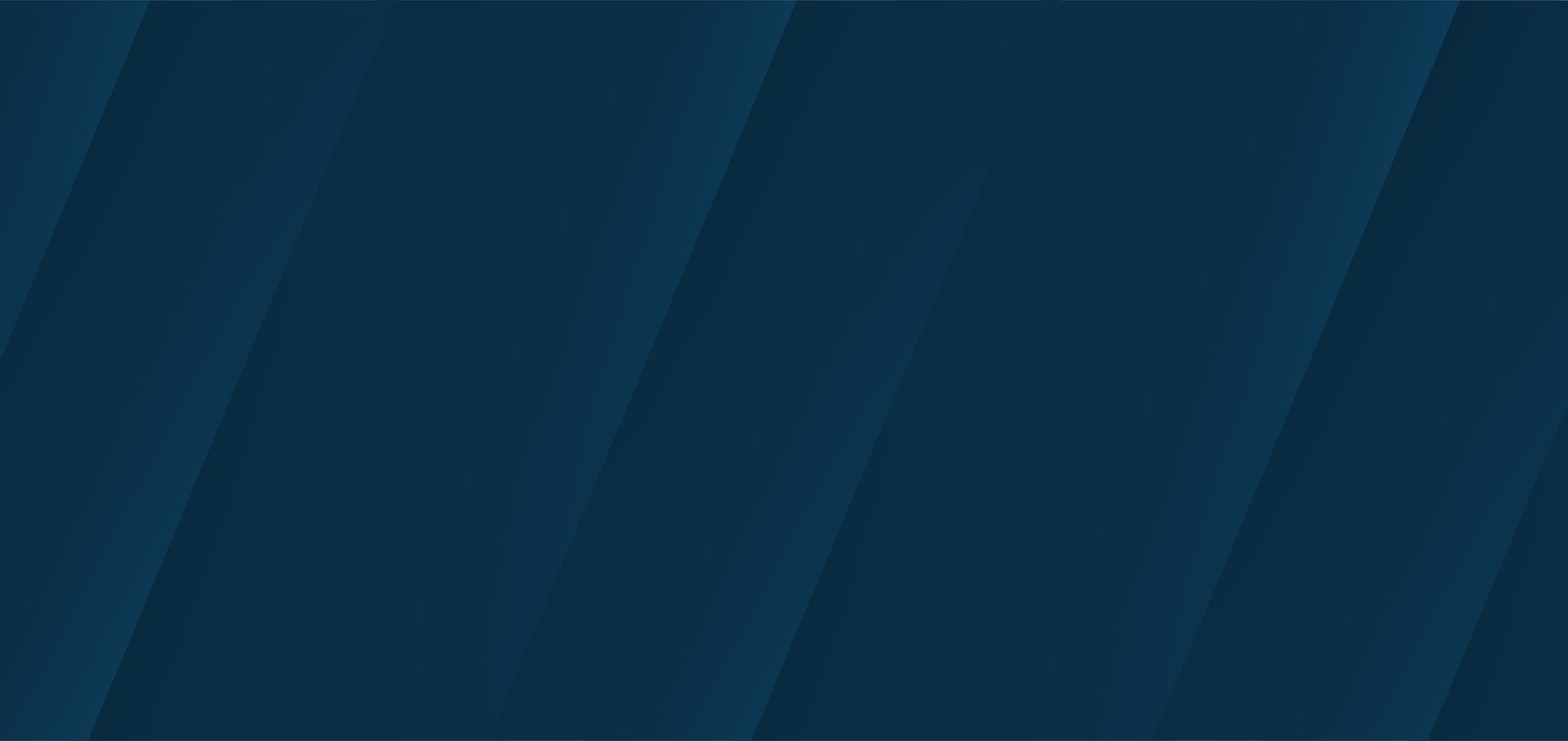 Dark Blue Ink Background