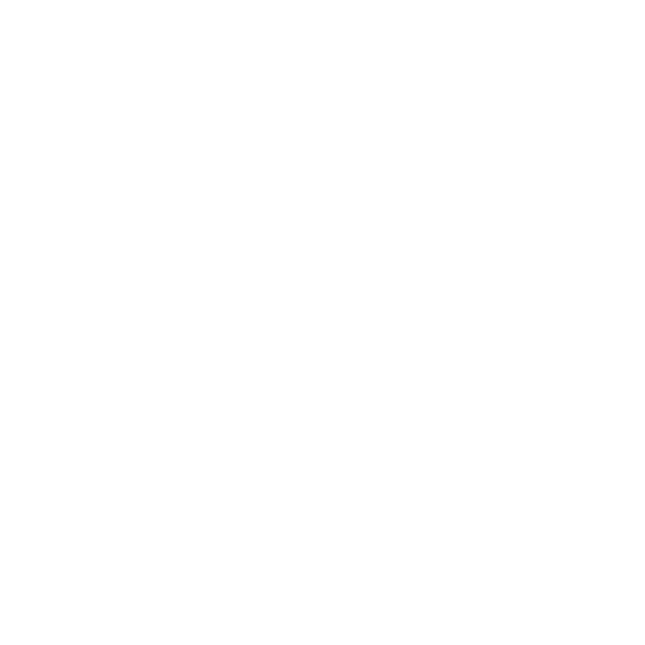 BayerCropScience Logo White