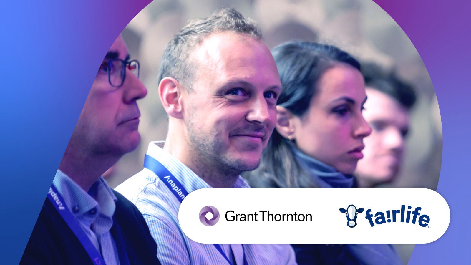 ~ai-be95a18e-4ffe-4fce-8158-651d4f338f1d_