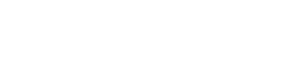 zillow-logoWhite-405×110