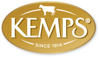 Kemps Logo