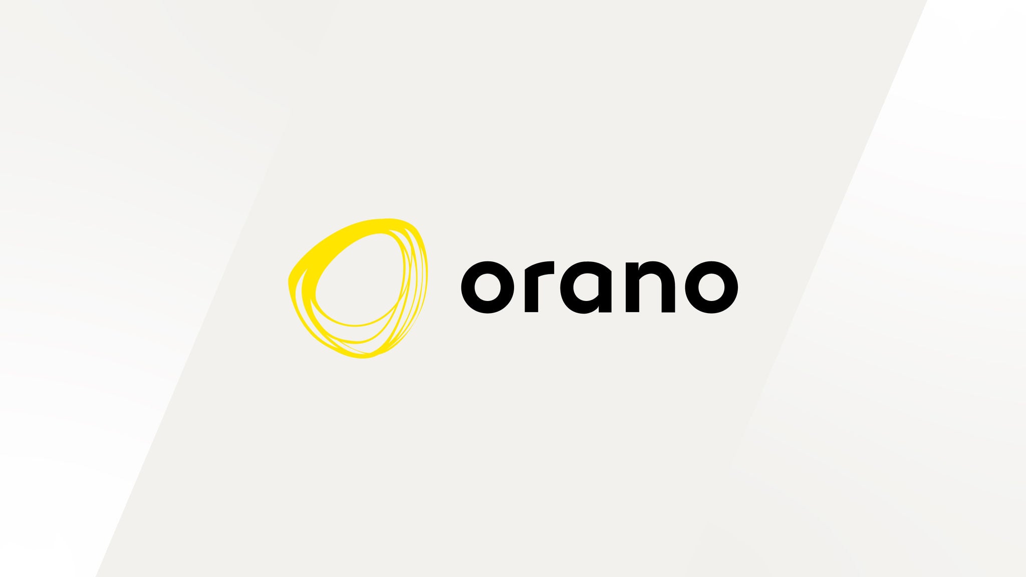 Orana Logo 