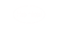  Henkel Customer Logo 