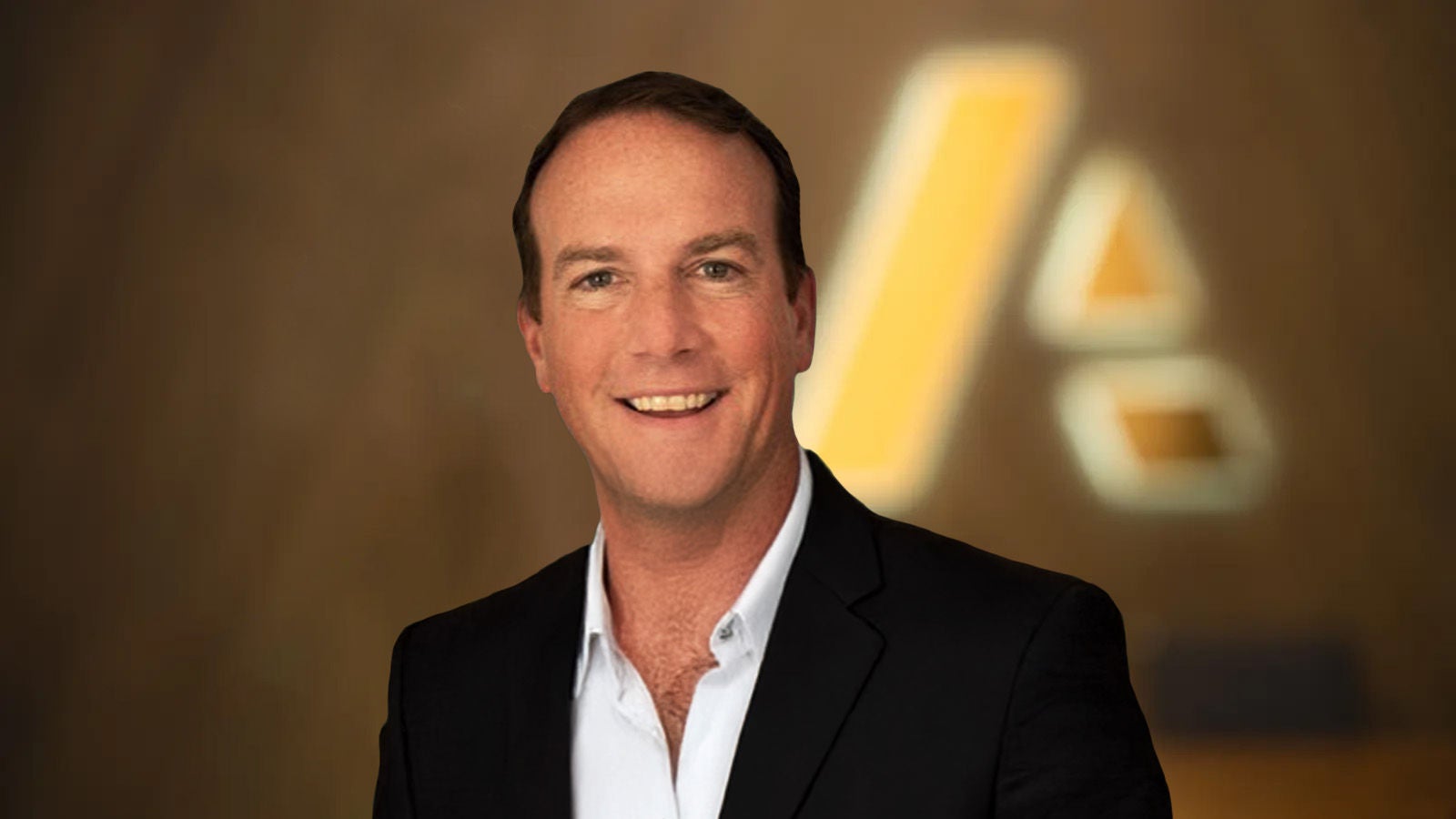 Greg Randolph Headshot