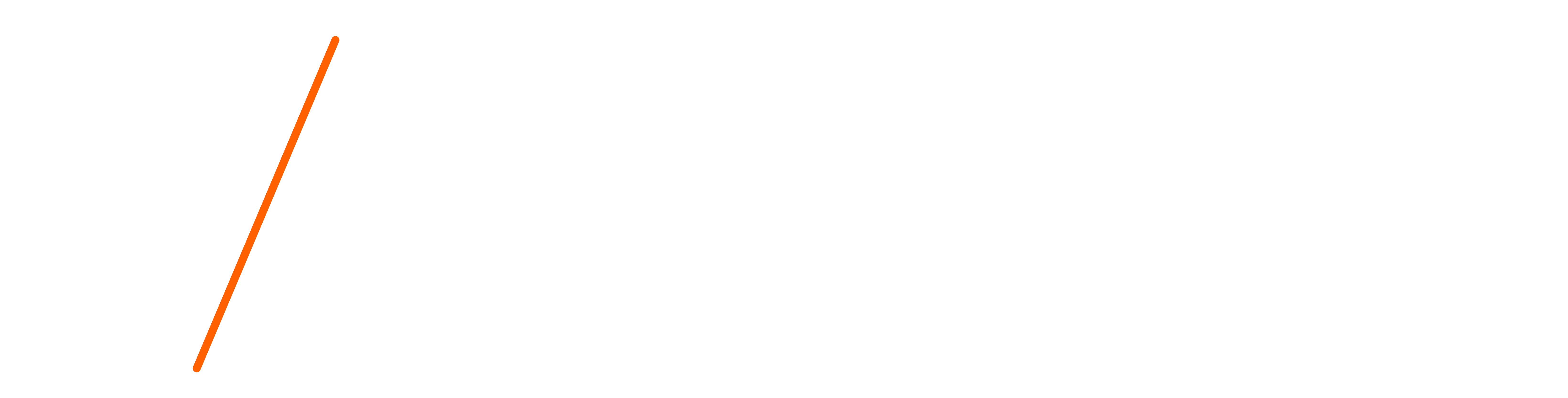 Green Energy Utility Logo Light