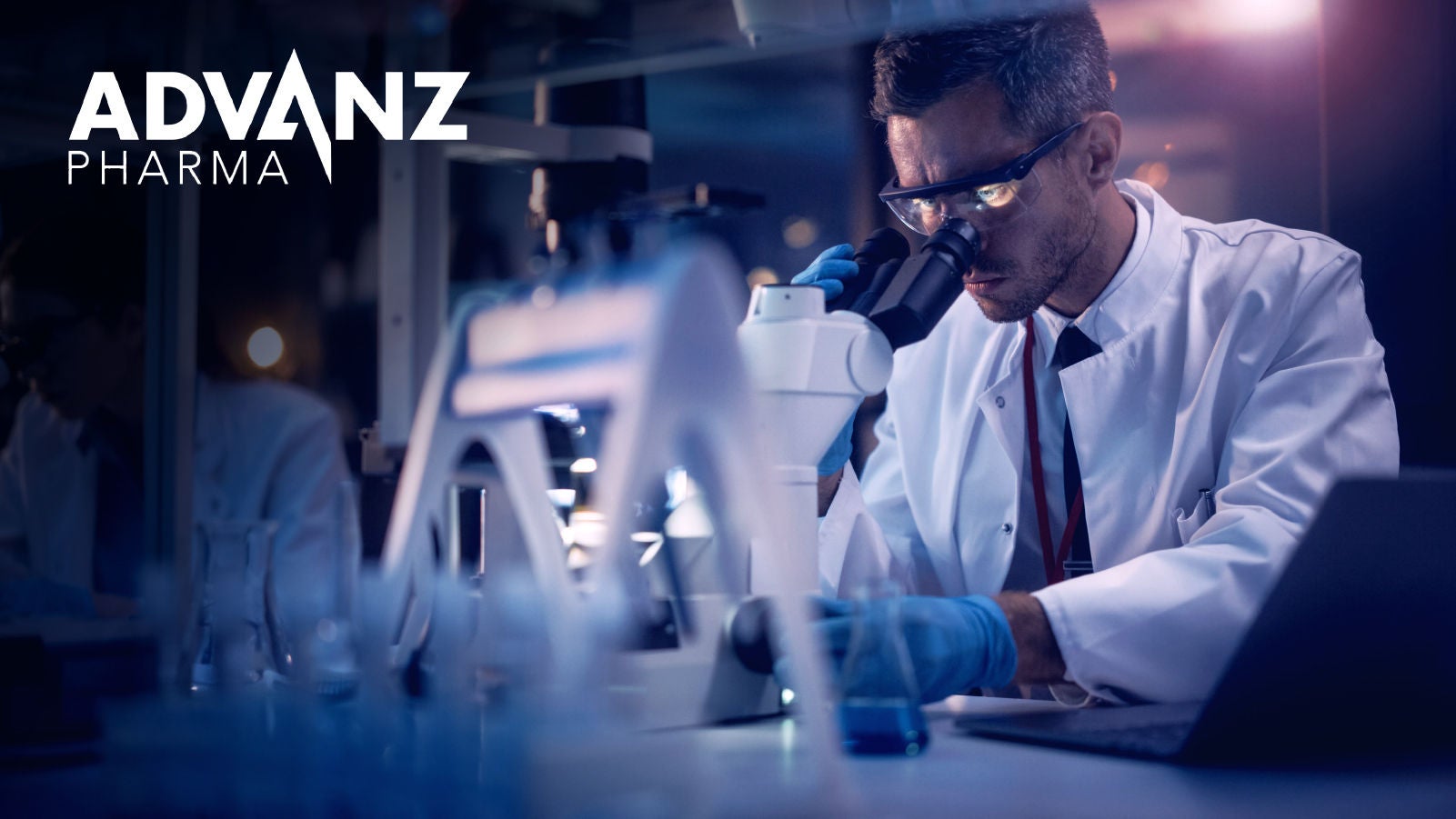 oneOff_TilesForNewsroom_metrodataIndonesia_Partnership