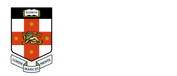 UNSW Logo Light