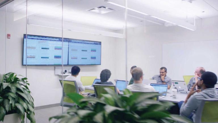 resources_customerStories_groupon