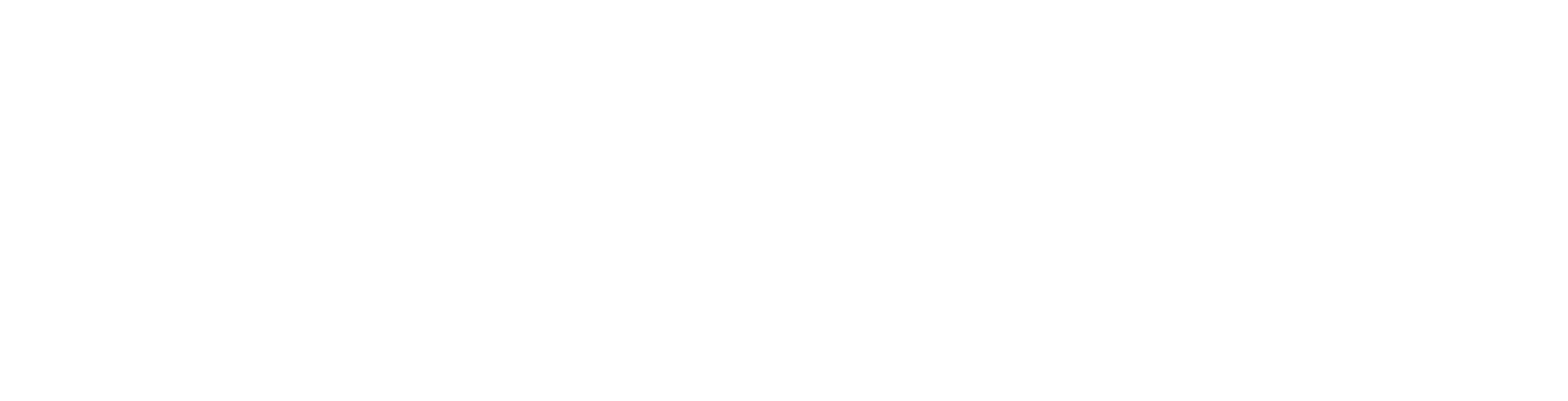Amova Asset Management White Logo