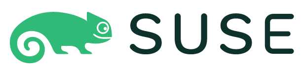Suse Logo