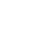 Lesieur