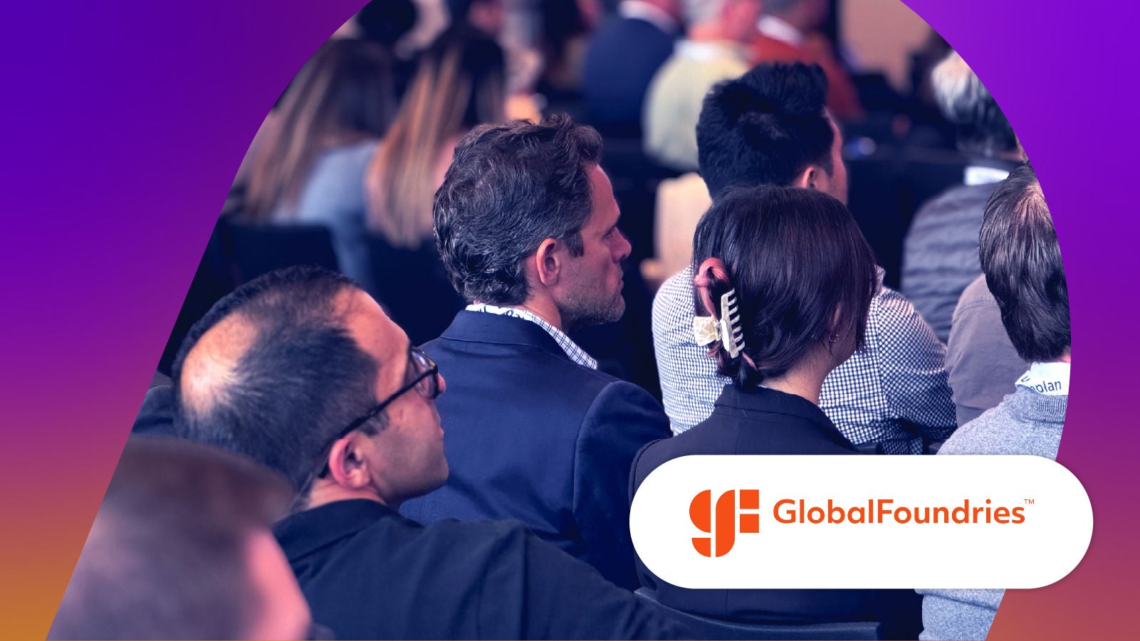 ~ai-58bc40e8-b2da-4bd9-ab94-6815115b72e5_