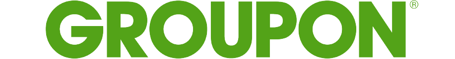 Graphic: Groupon logo