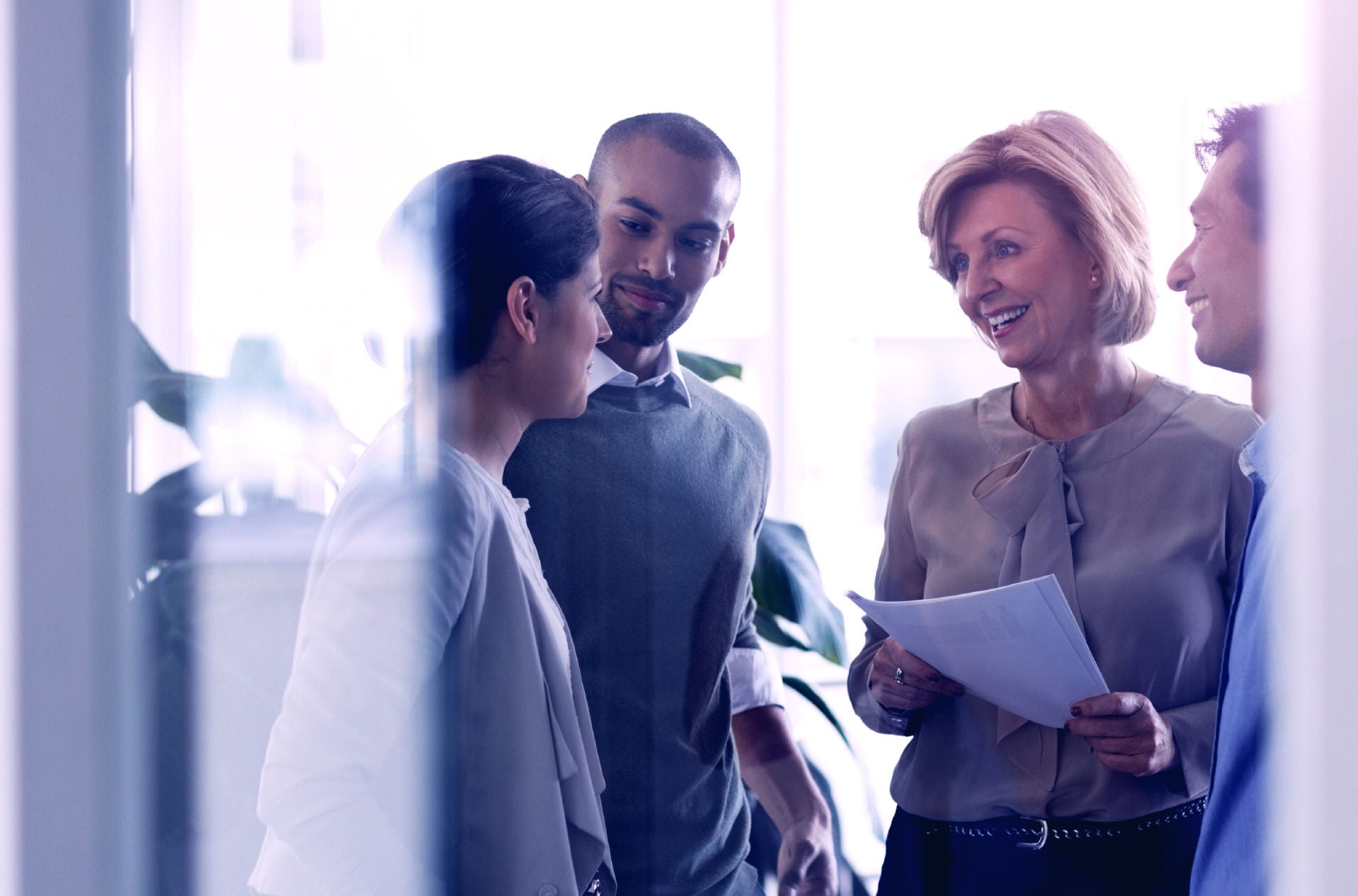 blog_differenceBetweeenIBPandConnectedPlanning_banners