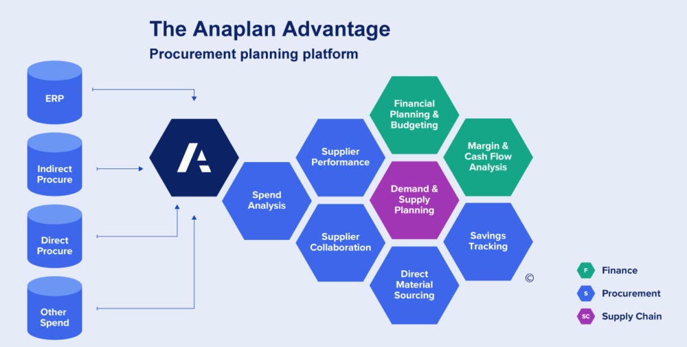 ~ai-d7bbed92-b1f7-4888-a68b-c63b69c79a4a_