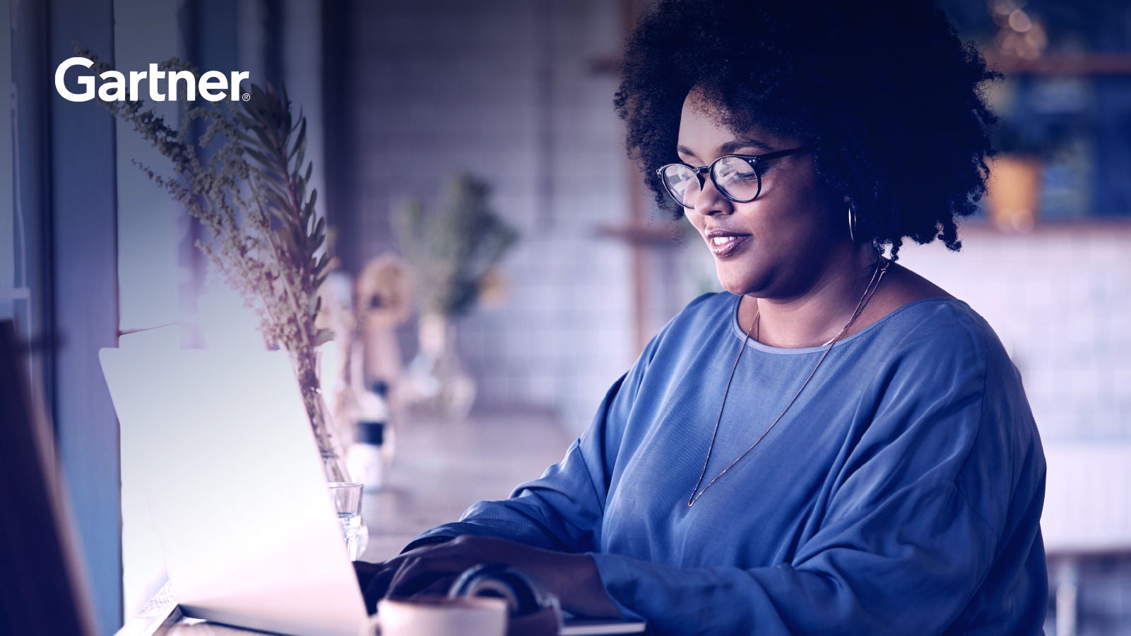 oneOff_TilesForNewsroom_gartnerMQ