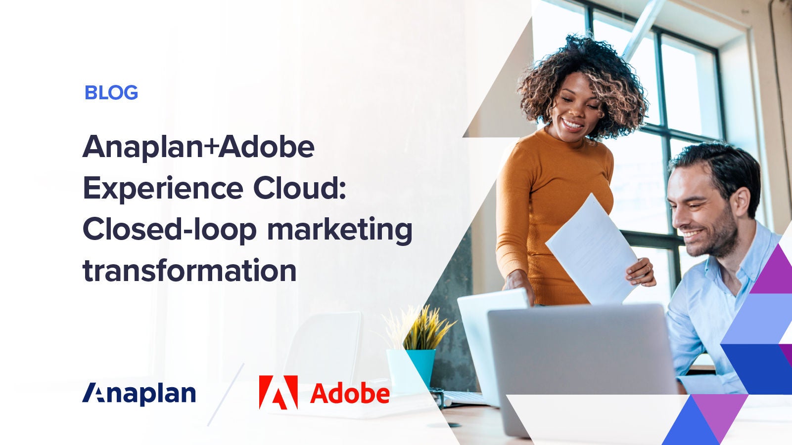 blog_whenTalkingAILetsClarify_banners