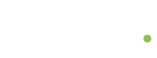 Deloitte Logo