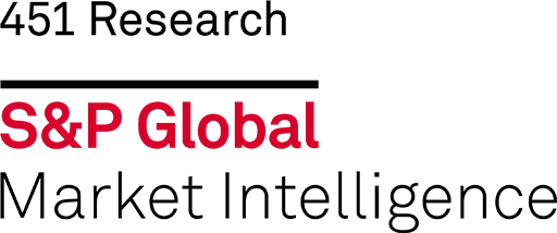 451 Research Logo Color