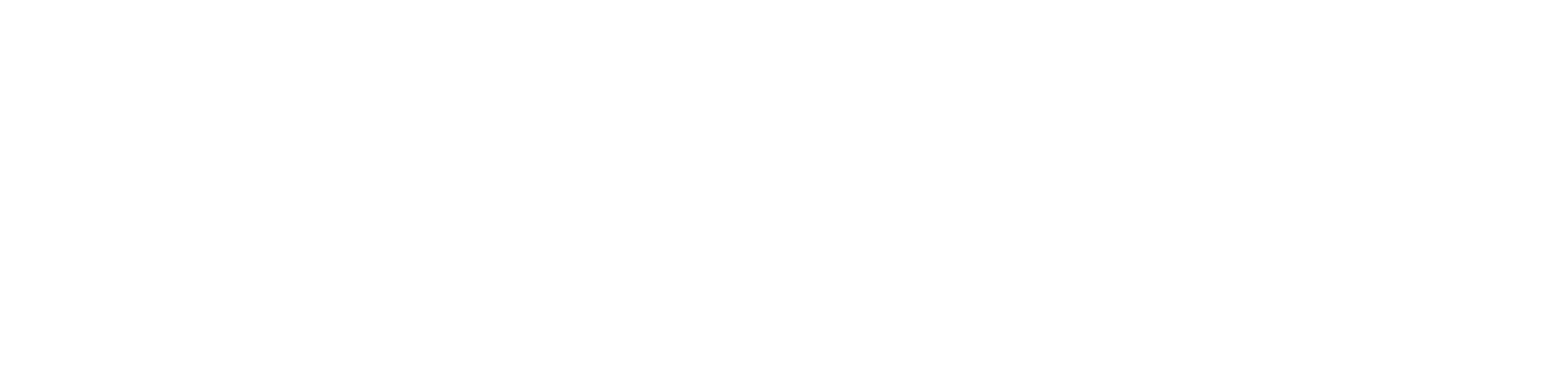 Kamoa Copper Logo Light