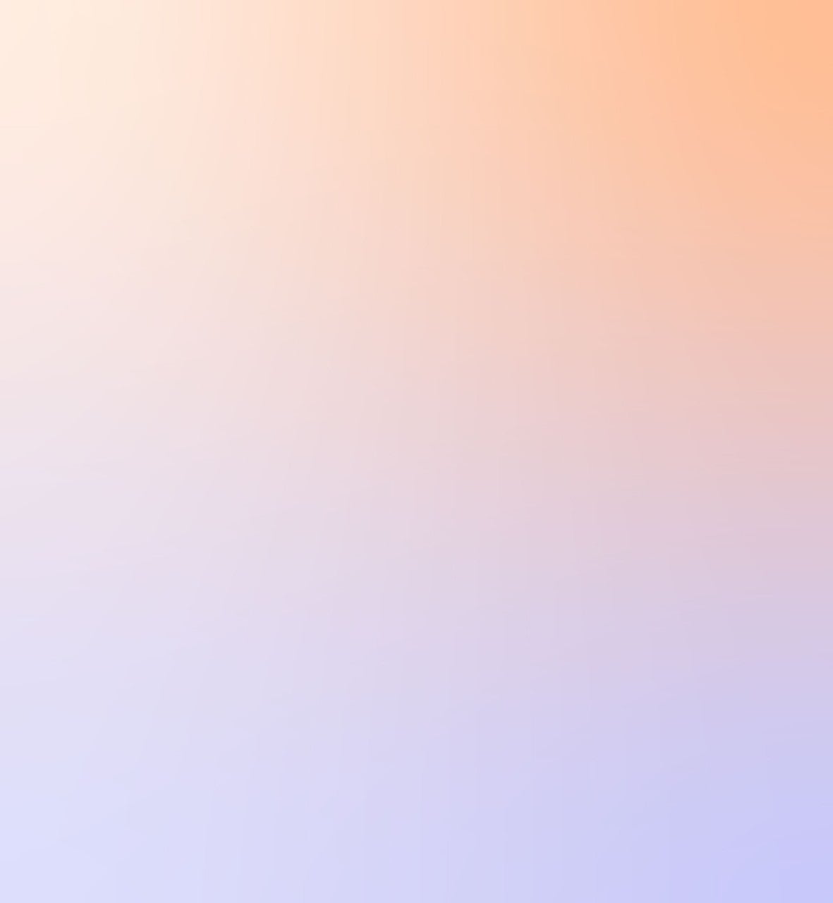 ~ai-d5e7a6da-e8b6-4d2c-94a1-8ddf73832970_