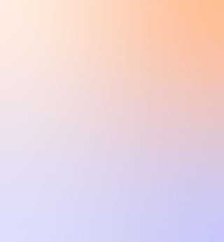 ~ai-d5e7a6da-e8b6-4d2c-94a1-8ddf73832970_